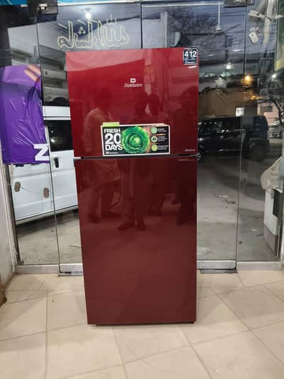 dawlance avante+ inverter larg size new conditions/0321/080/77/77/