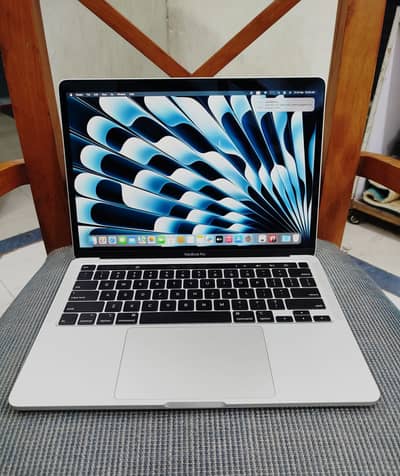 Apple MacBook 2020 Pro-All MacBooks Available-Best Price In Pakistan