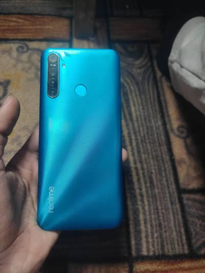 4/64 pannel change  begair box