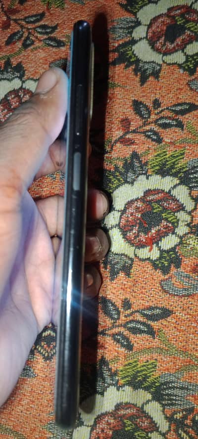 Redmi note 10 for sale