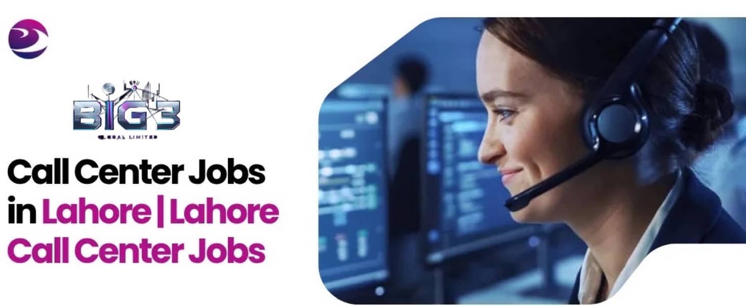 Tele Sells Representative & Lead Generation 0