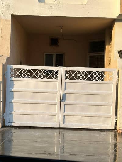 5 Marla Apartment For Rent Eden Lane Villas 2