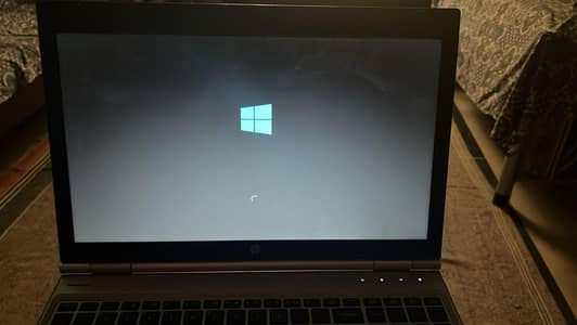 22k Whatsapp on given number for personal use battery timing is good.