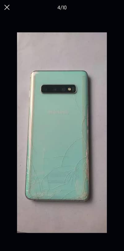 S10 plus 03289089943 whatsapp