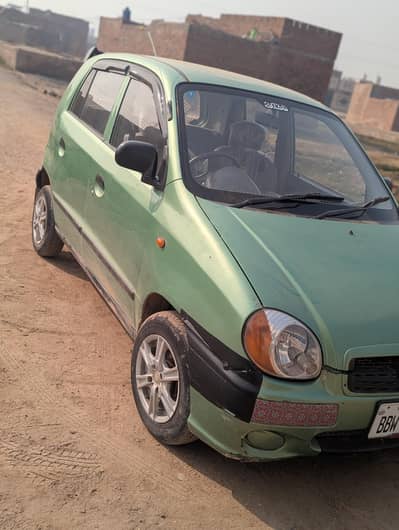 urgent sale totally janvan 950000 demond