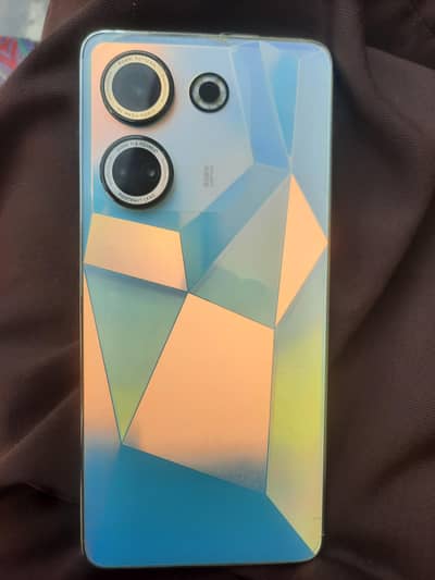 bilkol safe ha argant sale