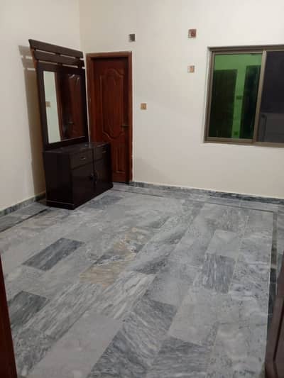 Full House Available for Rent Ghouri Town phase 4 c1