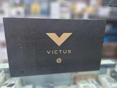 HP Victus 15-fa2013dx