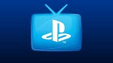 jailbreak your console upto 13.00