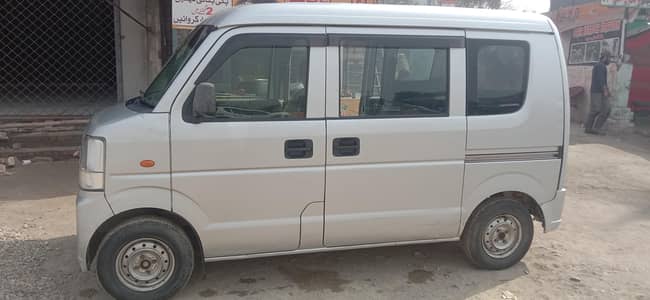 12/16/18 Suzuki every