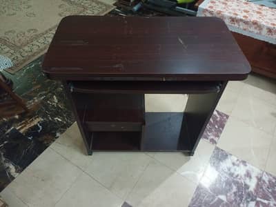Computer Table for Sale