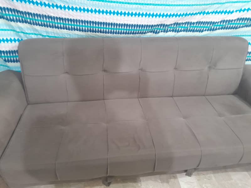sofa comebad 1