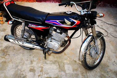 jiss Bhai nay leni ho 03066152592 WhatsApp par rabta kren