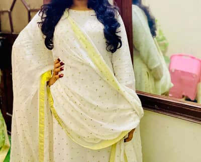 urgent sell urgent sell