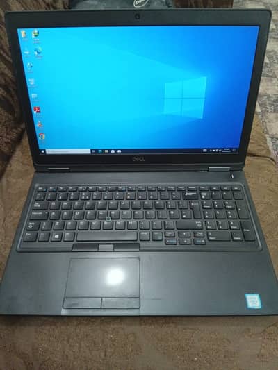 Dell  Core i5-"AE8MDVG Processor | 8th Gen | 1.70GHz Base | Quad-Core