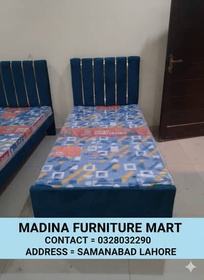 bed set | Wooden bed | Luxury bed | Poshish bed | bed | Double bed