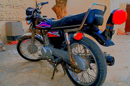 03066152592 contact number