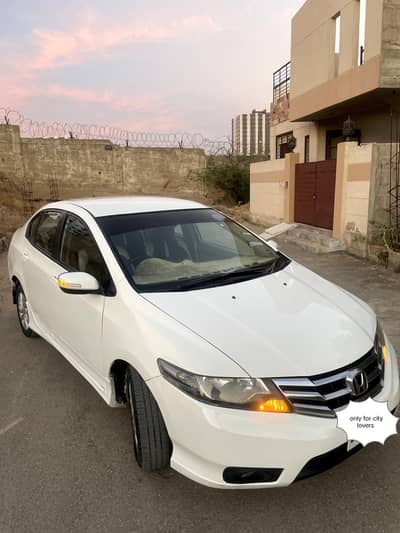 HONDA CITY ASPIRE MANUAL TRANSMISSION 2016 SCREECHLES SPOTLESS