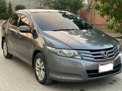 Honda city Aspire 1.5 Manual for sale