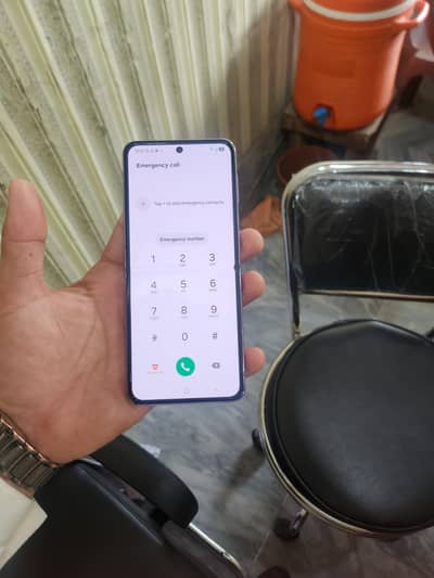 samsung z flip 4 pta aprovd