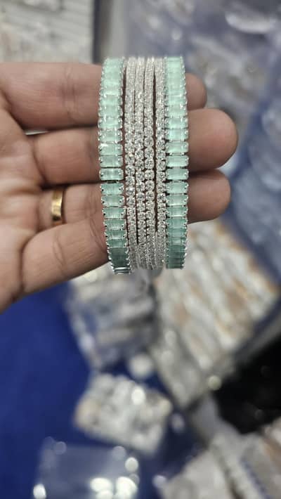 want a computer billing oprater