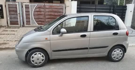 Tyre 100% aik b pancture nai hai all ok just buy and drive