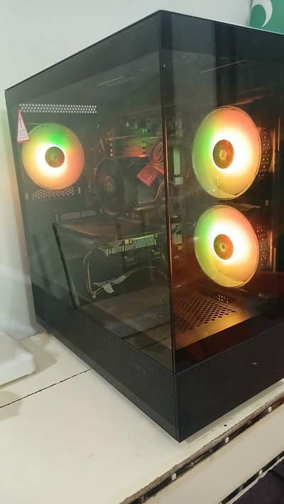 Acer gaming Pc for Sale Excellent condition