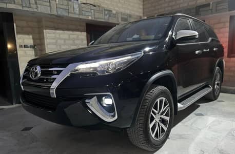 bumper to bumper ginine