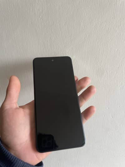 Infinix hot 40i urgent sale