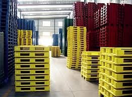 wooden pallets/ plastic pallets/ industrial pallets for sale/pellets