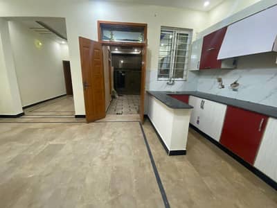 BEAUTIFULL 4 Marla House For SALE in Rawalpindi Bhata chwk