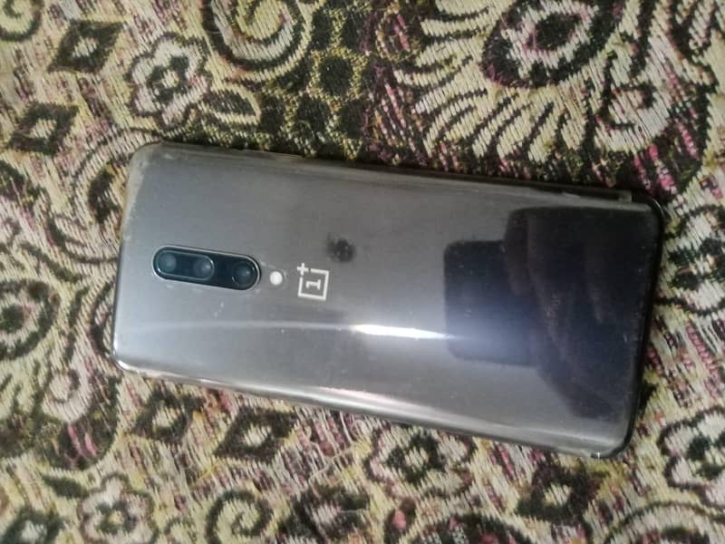 OnePlus 7pro 1