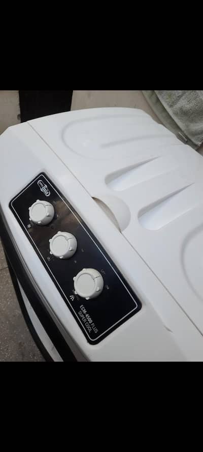 Super asia clean condition 4500plus