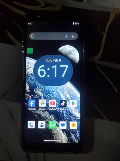 vortex k phone ha pata approved ha