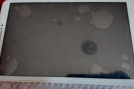 mobiles in cheap price