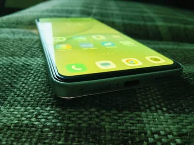 Sale and exchange read full add