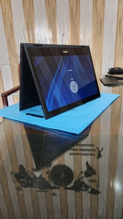 Dell latitude 3390 2 in 1