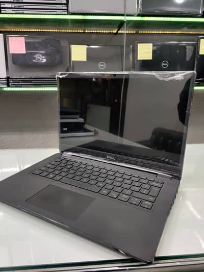 Dell Latitude 3410 For sale