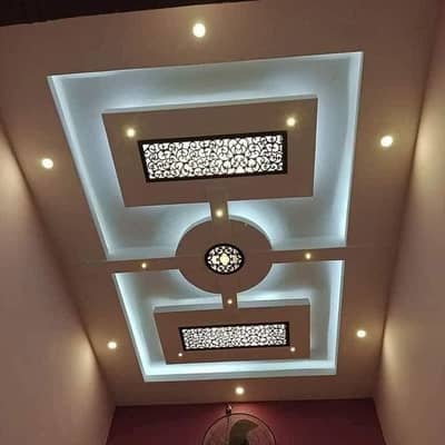 false selling pop selling office selling