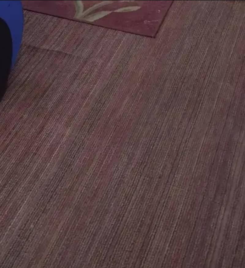 carpet 0