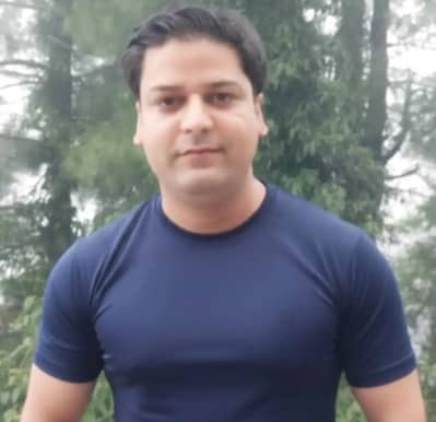 Sirf serious log rabta karein Shukriya I need driving job only family