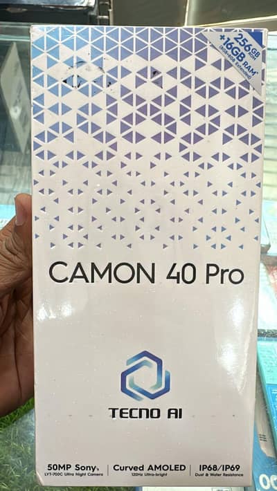 sunni mobile and com mustafai Chowk pano aqil