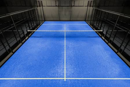 Padel turf-Artificial turf-Synthetic turf-Sports turf-Padel court turf