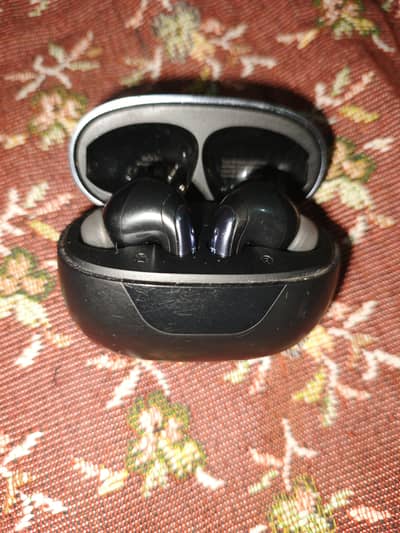Ronin Airbuds Mystique R7010