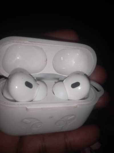 bilkul new h just aik hafta chly hn