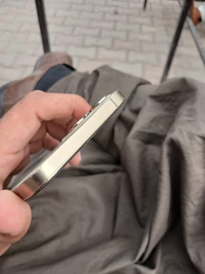 iPhone 12 Pro Max PTA approved