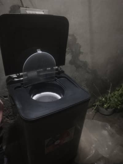 Super Asia New Spinner