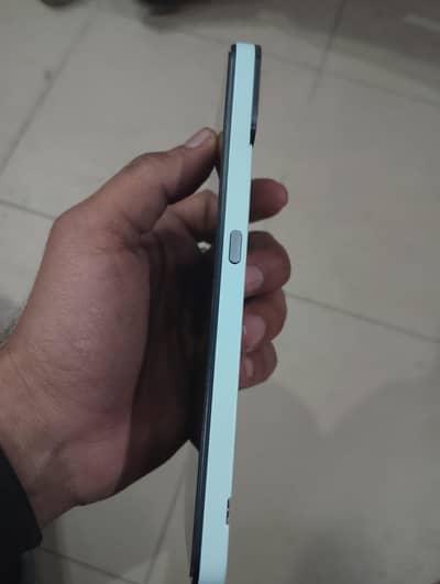 nothing CMF phone 1 (03143674140)