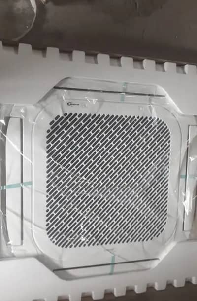 Midea 2TR Cassette type inverter