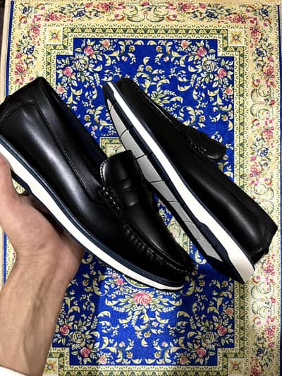 insignia 8(42) size brand new